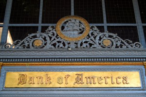 Bank of America Allegedly Lied to Homeowners Seeking Modifications