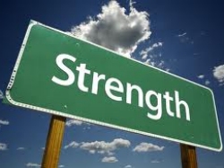 Are You Good Enough? Learn to Identify Your Real Strengths