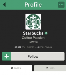 6 Brands That Are Mastering Vine