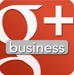 Customizing Google+ For Business Can Help Social Media Campaigns Soar