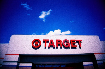 3 Ways to Easily Save Money Shopping at Target