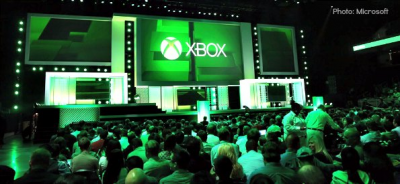 The Microsoft Xbox One marketing lesson