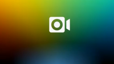 Facebook Introduces Video for Instagram