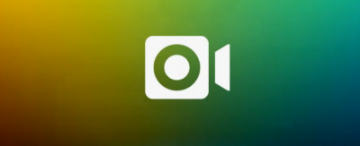 Facebook unveils video for Instagram, complete with filters and stabilizing Cinema feature