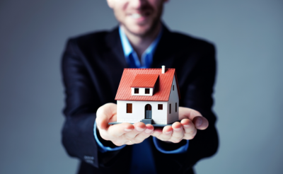 Investment Property Loans: The Ultimate Guide