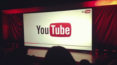 YouTube Expands Partner Program to Include Advertisers