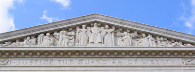 The Business-Friendly Legislature Known as SCOTUS