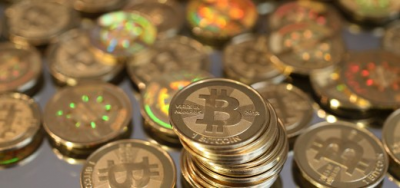 Coinsetter aims to launch its Bitcoin trading platform in July