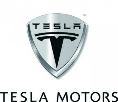 Investing In Tesla ($TSLA)?