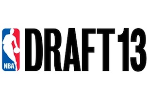 Tune In To The #NBADraft This Thursday, June 27 On Twitter