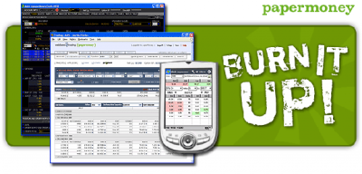5 Free Simulated Stock Trading Tools