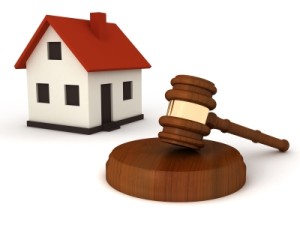 Property Auctions: Myths vs. Truth