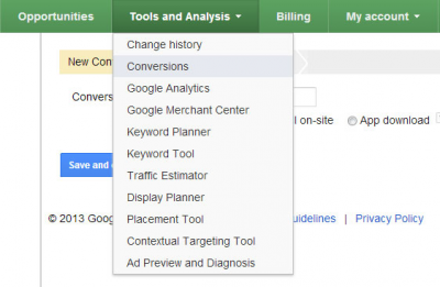 8 Simple Things You Might Be Overlooking In Your AdWords Account [New Guide]