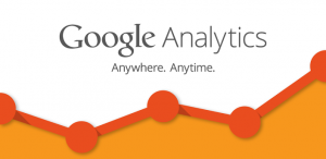 Google Analytics: Some tips every webmaster should know