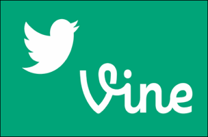 Gary Vaynerchuk Creating A Talent Agency For Vine Stars