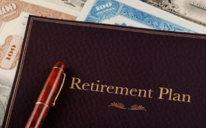 Are You Making These Five Retirement Planning Mistakes?