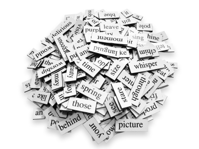 The Importance of Leveraging Diverse Vocabularies PPC Marketing