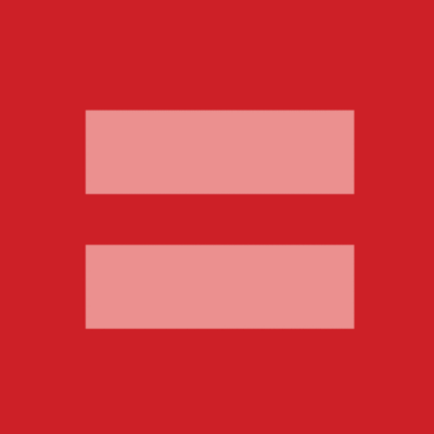 Mark Zuckerberg ‘Proud’ of Supreme Court Rulings in Favor of Gay Marriage