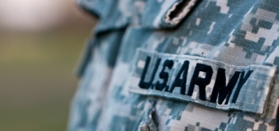 US Army blocking access to PRISM reports from Guardian and other websites at its bases