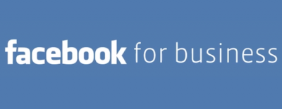 Facebook updates Ads Manager to make it more user-friendly