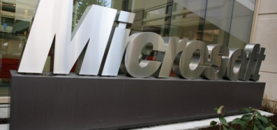This week at Microsoft: Build, Windows 8.1, and a new plan for startups
