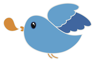 This Week On Twitter: Social Media Boosts SEO Ranking, How Journalists (And Burglars) Use Twitter
