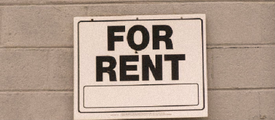 12 Easy Tips to Reduce Your Vacancy Rates and Find Great Tenants