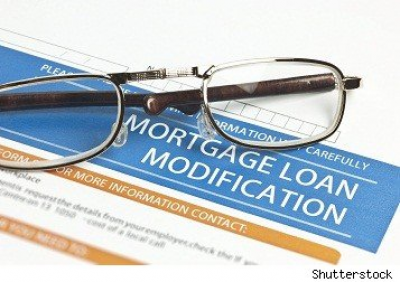 Thousands of Borrowers to Get Mortgage Payments Reduced