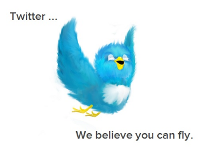 Twitter Starts Highlighting Websites That Embed Tweets