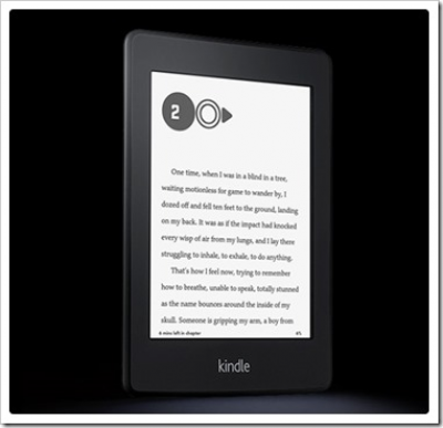 Kindle Publishing: How To Write An Ebook
