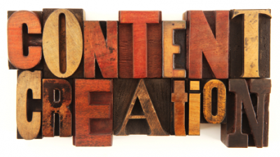 Content Creation and Marketing 101: Small Business Edition
