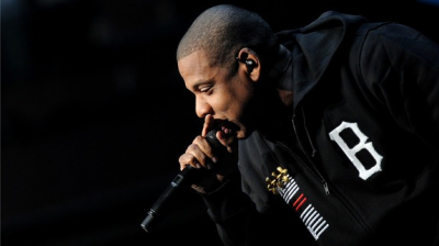 Jay-Z's 'Magna Carta' Stunt Provokes RIAA to Change Album Sales Rules
