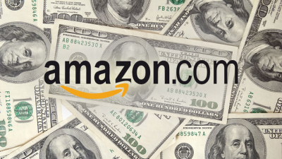 How to Get Reduced Prices and Save Money When Shopping on Amazon