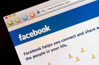 Facebook Updates Huge For Advertisers and Businesses