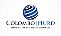 Local Mobile Marketing Case Study: Colombo Hurd Slashes CPA with Mobile Marketing