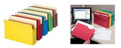 Kindle Publishing: Fundamental Writing Tools