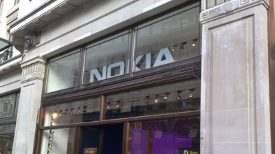 Nokia Debuts $68 Mobile Phones Designed for Fast Internet Access