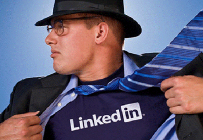 The Getting Started Guide to LinkedIn Advertising