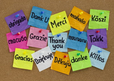 How to Improve Your Life with the Help of Gratitude