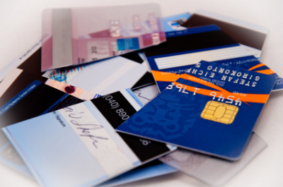 Could You Live Without A Credit Card?