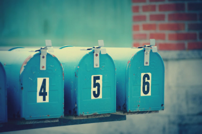 5 Email Subject Line Strategies That Will Increase Your Open Rates