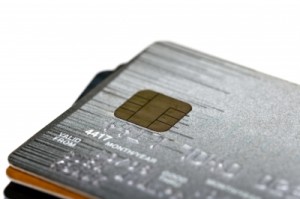 Common Credit Card Mistakes To Avoid