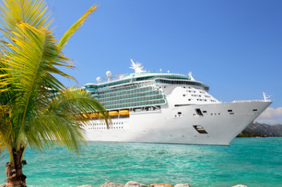 How to Take a Cruise for Cheap