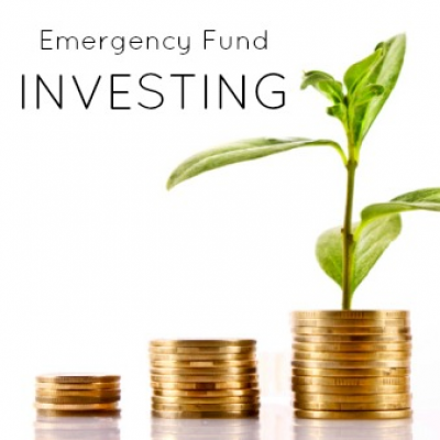 How to Wisely Invest Your Emergency Fund