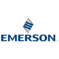 Emerson Electric (EMR) Dividend Stock Analysis