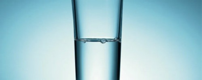 5 Differences Between Optimists And Pessimists