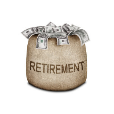 Retirement Planning: 3 Tips to Get Started