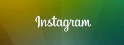 Instagram adds web embedding, makes sharing content on the web easier