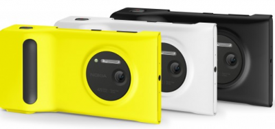 The Nokia Lumia 1020′s Pro Camera app is coming to the Lumia 920, 925 and 928, too