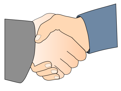 Mistakes to avoid with mergers and acquisitions